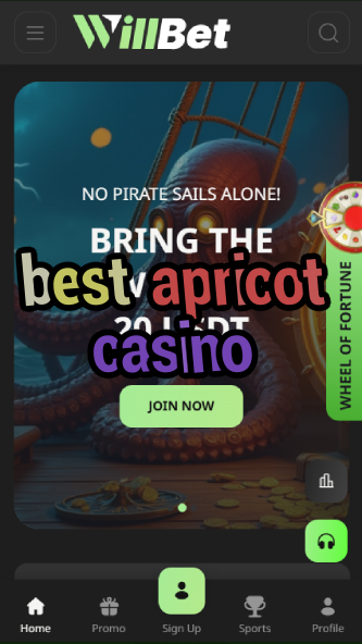 best apricot casino-bandasonoracasino.asdasdzhjkds.com