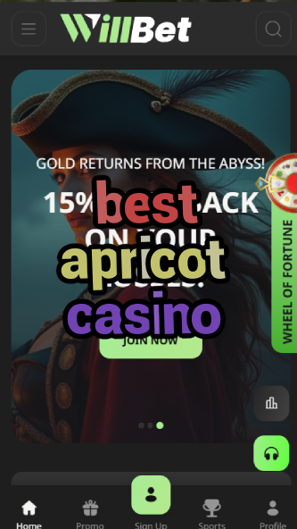 best apricot casino-bandasonoracasino.asdasdzhjkds.com