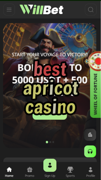 best apricot casino-bandasonoracasino.asdasdzhjkds.com