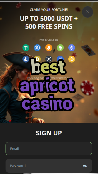 best apricot casino-bandasonoracasino.asdasdzhjkds.com