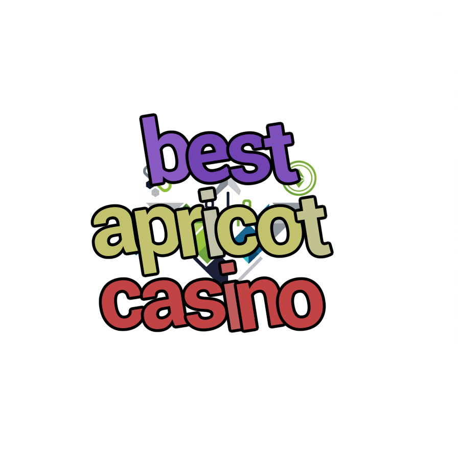 best apricot casino